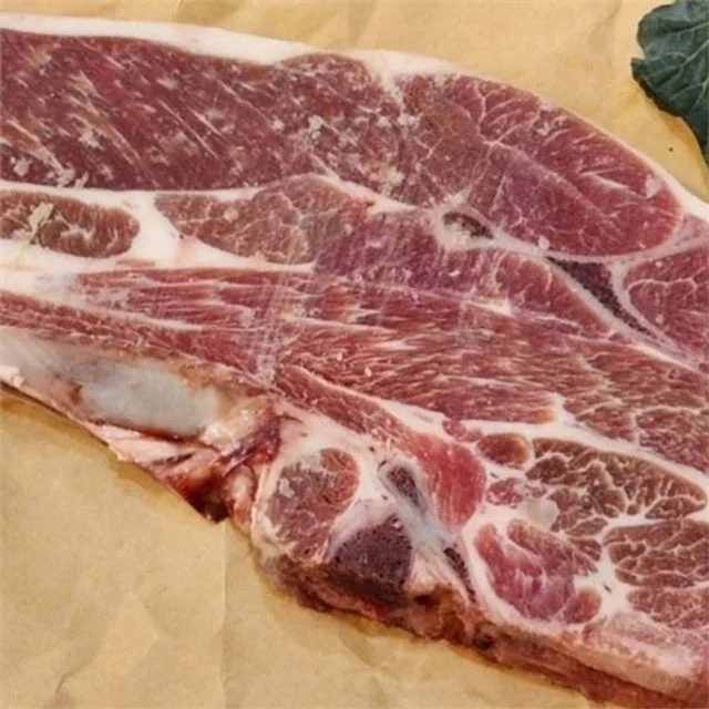 양 고기 갈비 호주산 양 갈비 프렌치랙 숄더랙 에어프라이어 스테이크 바베큐 냉동 레스토랑 맥주