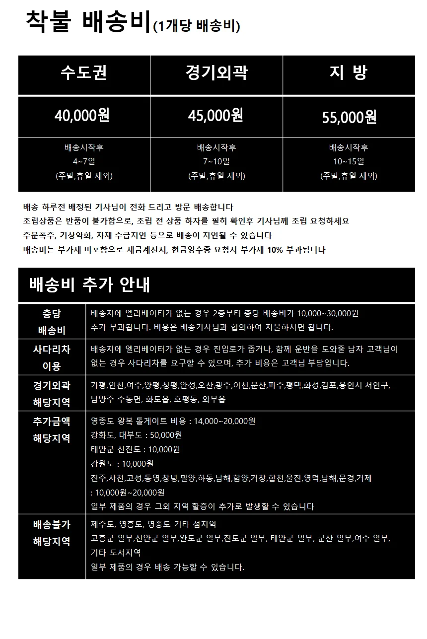 가구산책 원목 주방 수납 상하부장 세트 1200 DC141 상세3