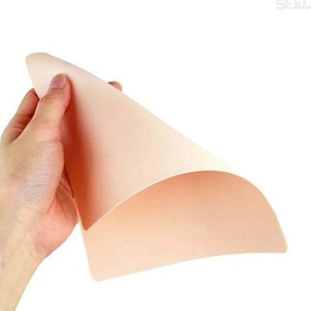 타투연습 인조 피부 패드 드로잉패드 인조피부
