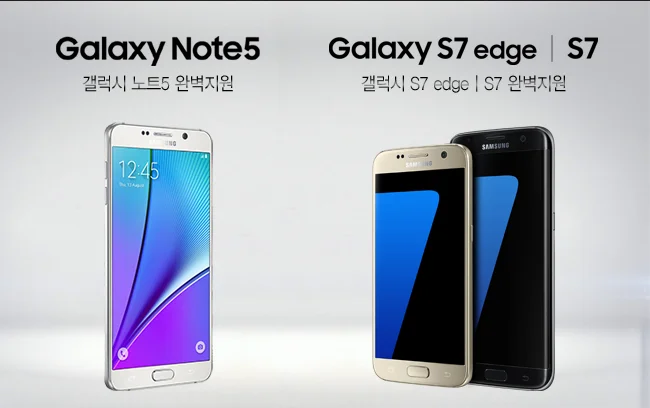 충전 케이블 USB2.0 마이크로5핀 데이터 2m 블랙 상세1