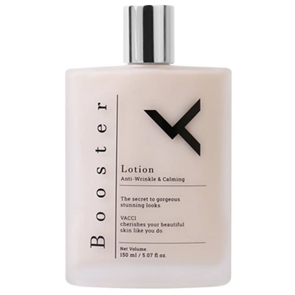 달맞이꽃 유근피 칡뿌리 솔잎 편백잎 남성로션 150ml 상세1
