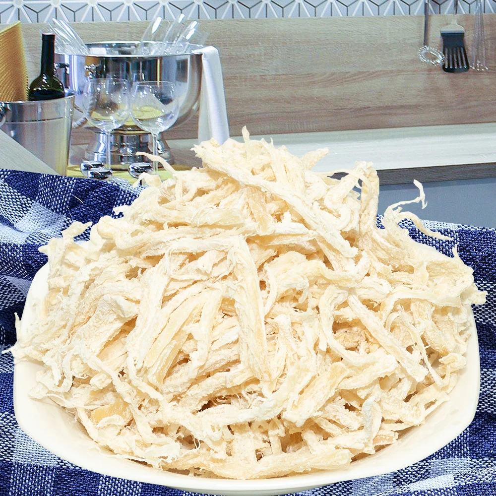 맛진미채 1kg 상세3
