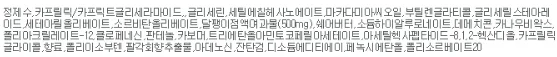 눈가에 스며드는 깊은보습 달팽이 여성 아이크림 50ml 상세2