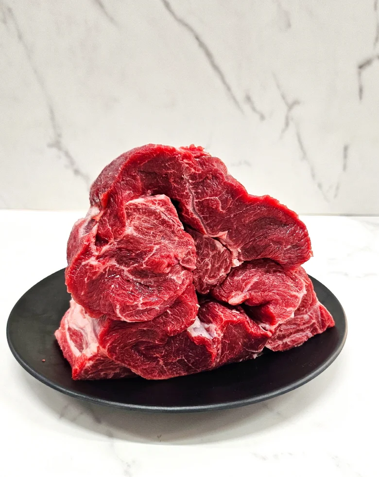 장조림사태 1kg 상세1