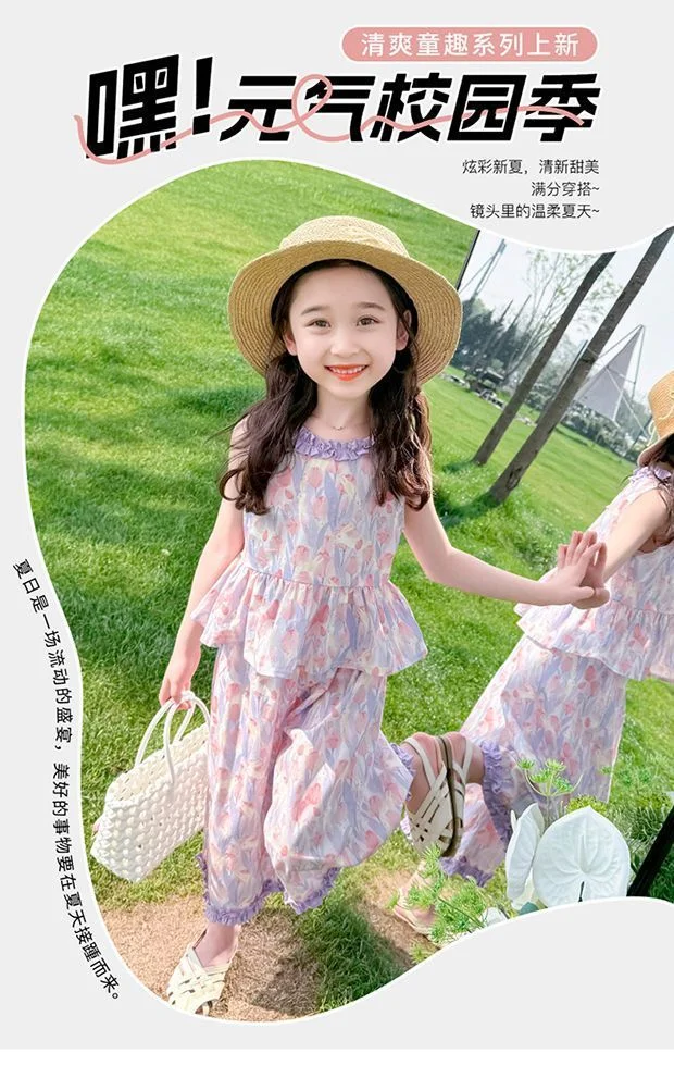 무역 레트로 겨드랑이 심플 스몰 스퀘어 숄더백 90cm 상세1