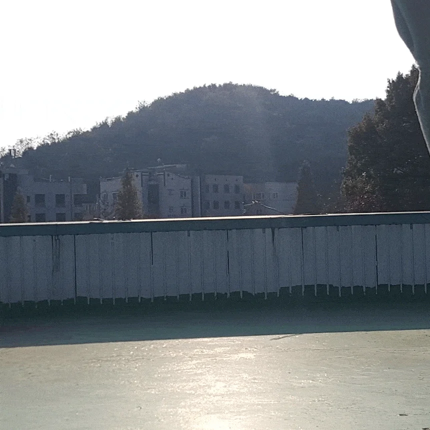 부드러운 암막 수면 안대 숙면 눈가리개 상세4