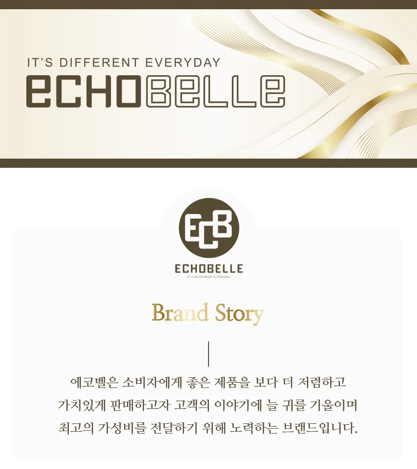 보스턴백 블랙 수영방수가방 큰가방 상세3