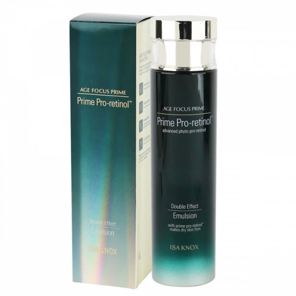 젊고 아름다운 피부 여자 에멀전 160ml 상세1