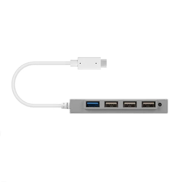 필라 USB3 0 USB2 04포트 허브 타입 상세3