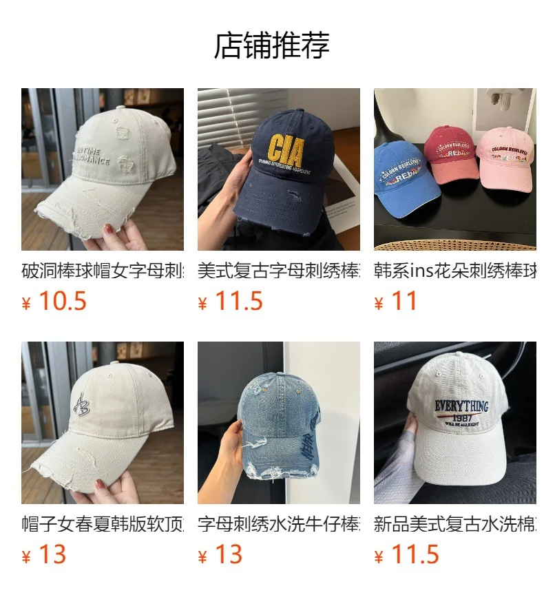 대나무 애완 동물 패드 탈취 기저귀 황금 머리 33 상세1