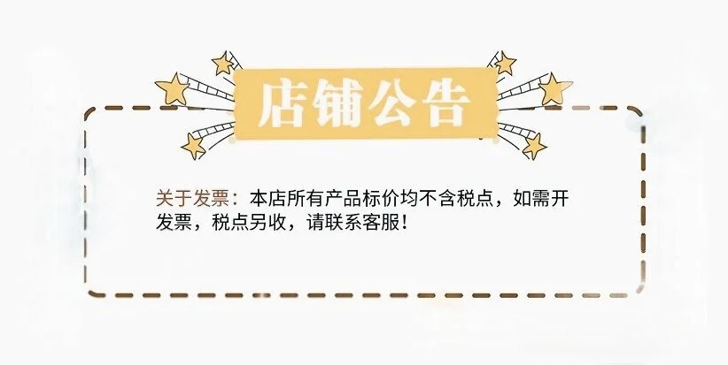 영어 바디 크리스마스 케어 세트 향수 전신 사용 63 상세1