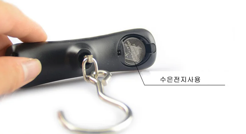 미니휴대용펌프 상세3