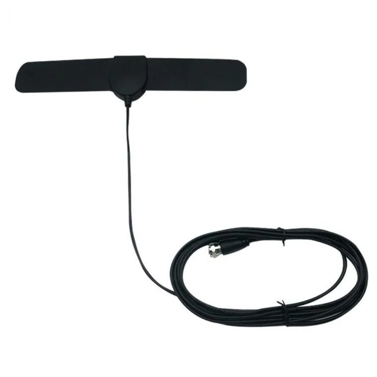 UC-CP36 4KUHD TV 실내안테나 디지털 지상파 티브이