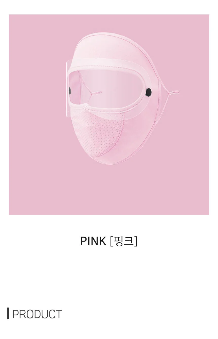 윈코 안면마스크 상세5
