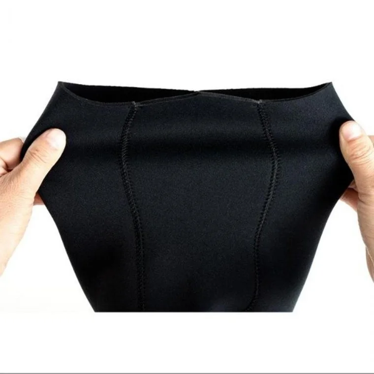 다이빙장비 5mm 3mm 네오프렌 스쿠버 스노클링 잠수모