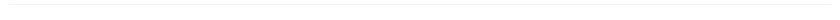 스텐 혀클리너 2종세트 혓바닥 백태 제거기 상세1