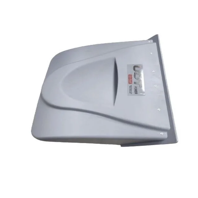 UDT무동력청소기 먼지컨테이너 UD-700F(19) 1대