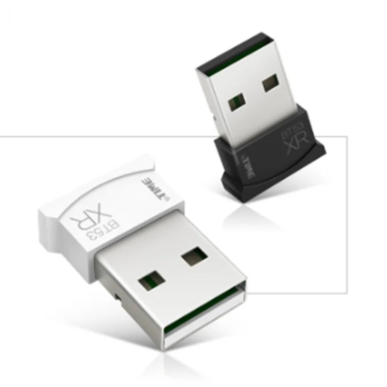 블루투스 5.3 USB 동글 PC블루투스 블루투스동글이 블루투스동글 노트북동글 USB동글