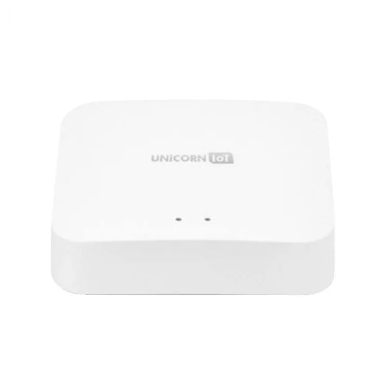 무선AP 스마트 IOT중계기 2.4G 와이파이 인터넷공유기 WIFI네트워크 원거리제어