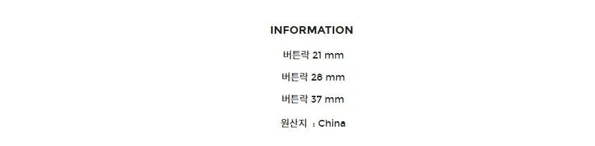 버튼락 비밀번호 자물쇠 잠금 잠금장치 창고 학교 사무실 사물함 서랍 상세1