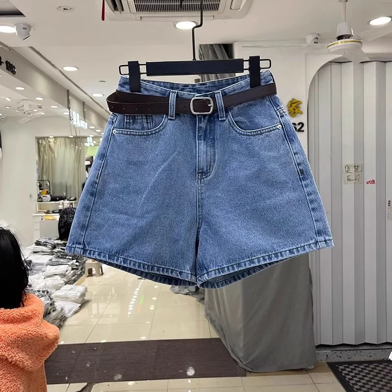 독창적이고 다재다능한 키높이 스니커즈 여름 2XL 상세3