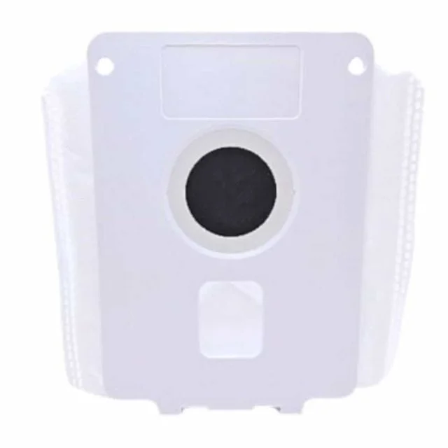 LG 코드제로 A9 A9S 호환 청소기 먼지봉투 5P