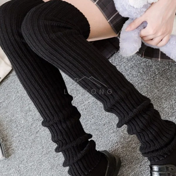 발레무용댄스다리커버 겨울양말 발목토시 발토시 수면발토시 워머양말