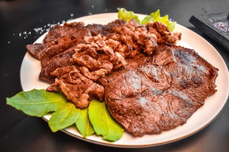 두근두근 세트 1.2kg 상세4