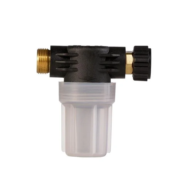 크란즐 필터 Therm900895-1640용 1EA