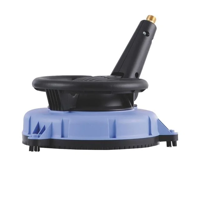 크란즐 라운드크리너 K2160Profi160용 (숏) 1EA