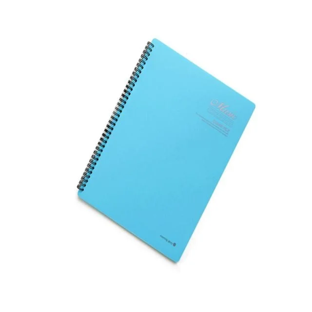 음악파일 40P (민 부동산계약파일 서류보관파일 악보용화일