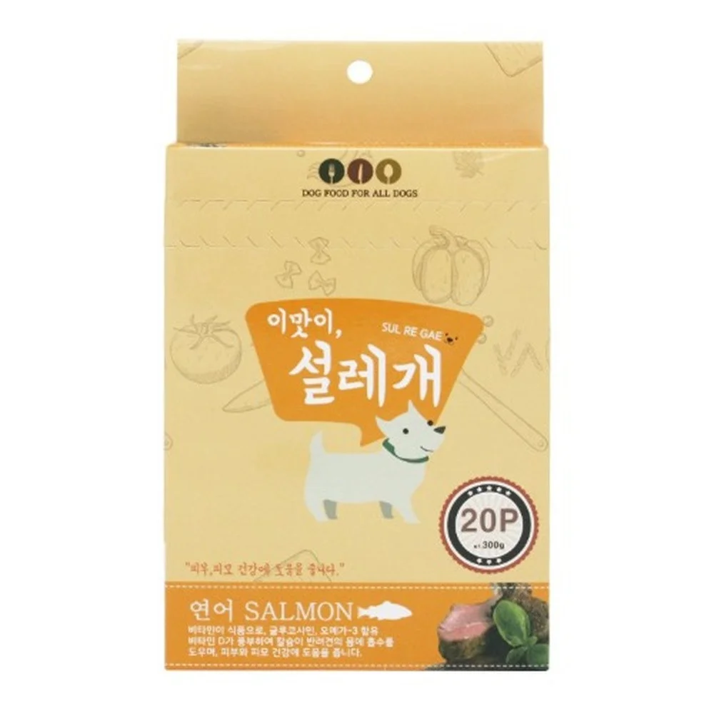 토리 애견간식 간식애야채 통간식 소프트 소고기 상세3