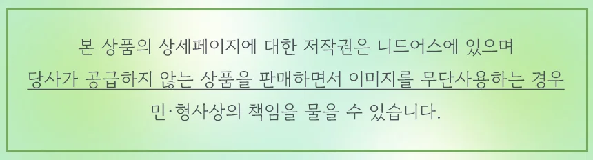 루즈핏 여름 수유 원피스 브이넥 수유 원피스 데일리 임부복 외출 상세5