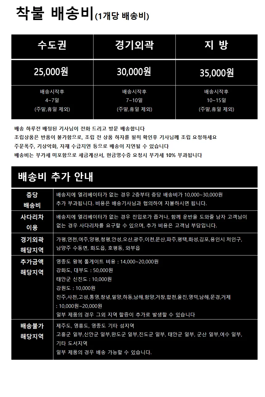 가구산책 A형 도어 렌지대 1000 DC236 상세4