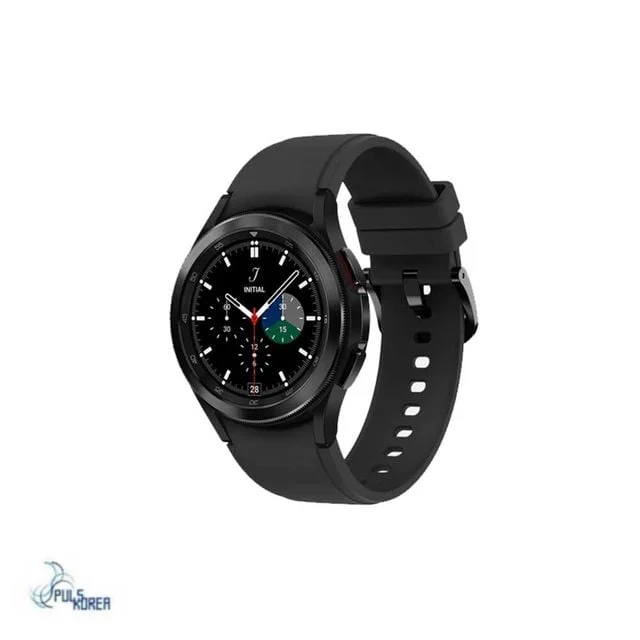 갤럭시워치4 클래식 46mm 올레포빅 액정보호필름 2매