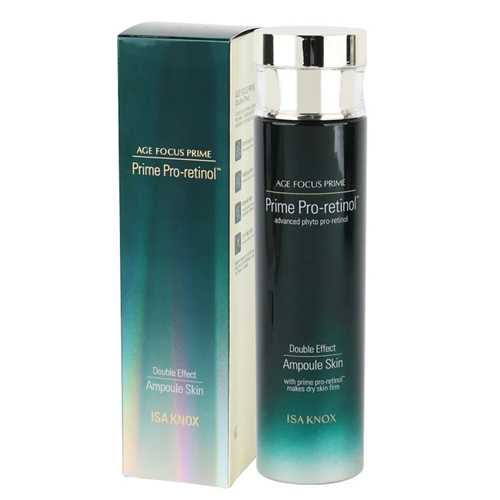 피부 본연의 힘을 길러주는 촉촉 보습 여성스킨 160ml 상세1