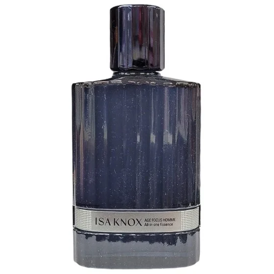 피부 장벽을 탄탄하게 관리 남성 올인원 에센스 120ml 상세1