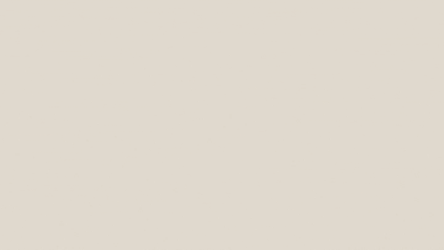 스퀘어 레더 미니 크로스백 6color 상세1