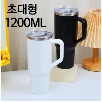 디지털 표시 무단 조절 대용량 미니 선풍기 5단 핸디 휴대용 상세5
