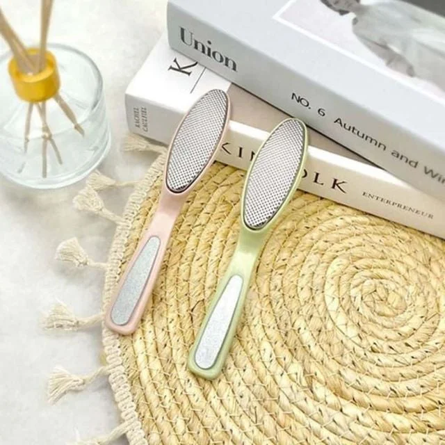 발 뒤꿈치 각질 제거기 발뒤꿈치각질제거 발각질제거기