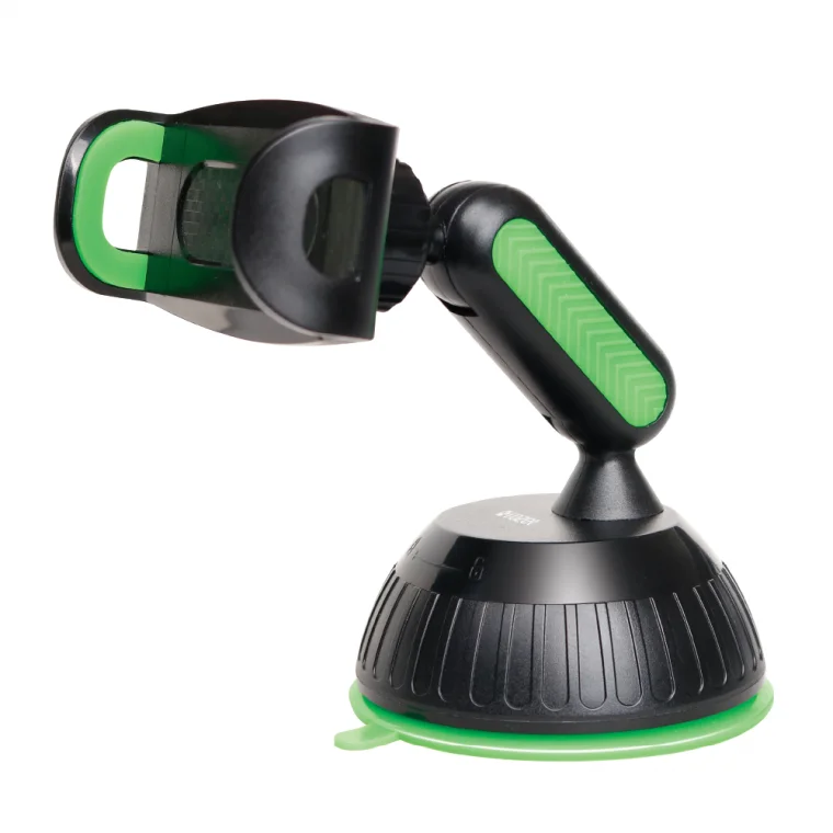 rozet 대쉬보드거치대 차량용핸드폰 흡착식 RX-6525