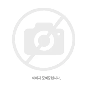 애니볼 501 볼펜 1.6mm 적색 12개입 상세1