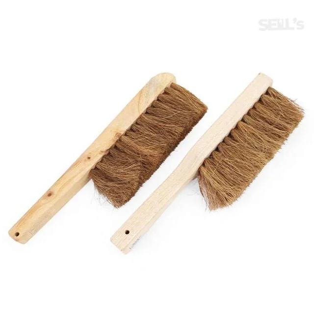 방수비 타일청소 타일빗자루