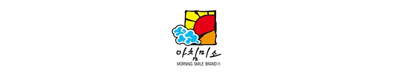 건오징어 1.7kg 상세1