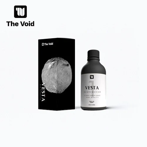 더보이드 베스타 버그리무버 500ml 벌레제거 세정제 분무기포함