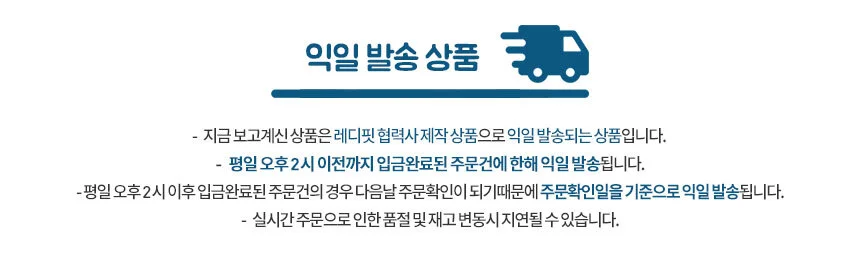 남성 나비 넥타이 보타이 솔리드 데일리 결혼식 코튼 단색 상세2