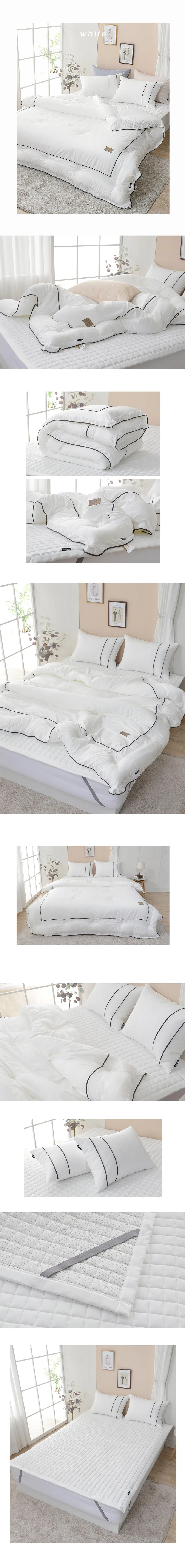 소소한습관 도매 업장용 밴딩카페트 루나 모달 상세5