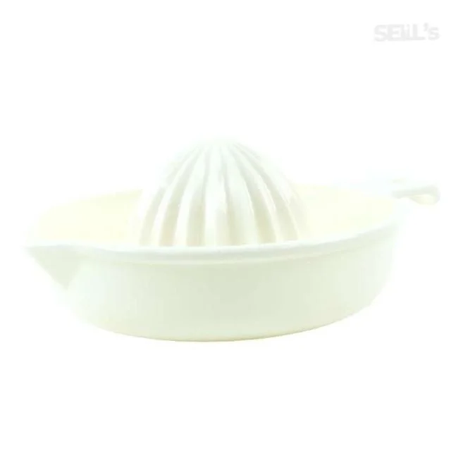 GF_레몬즙기신 레몬즙짜개 레몬스퀴저