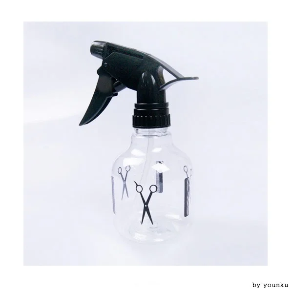 분무기(소)-A/가위분무기/물조리/분무기/물분무기/물