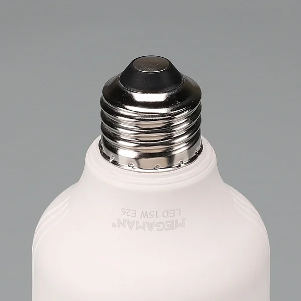 LED전구 티벌브 15W LED램프 LED매립등 전등소켓 상세5